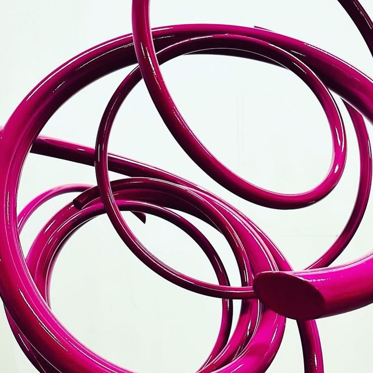 John Clement - Ten Easy Street