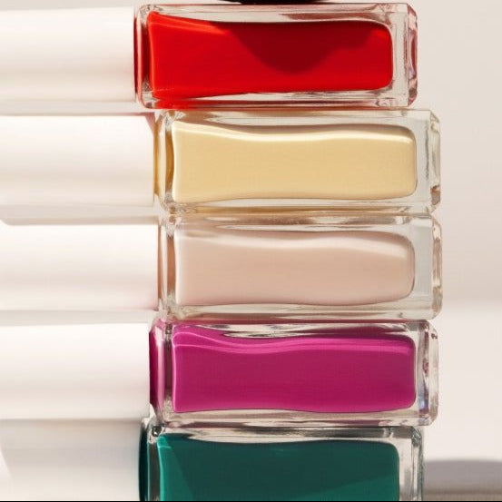 Gitti - Ten Easy Street