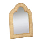 Palm Beach Floor Mirror - TES