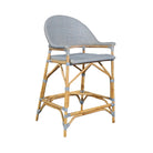 Newport Beach Counter Chair - TES