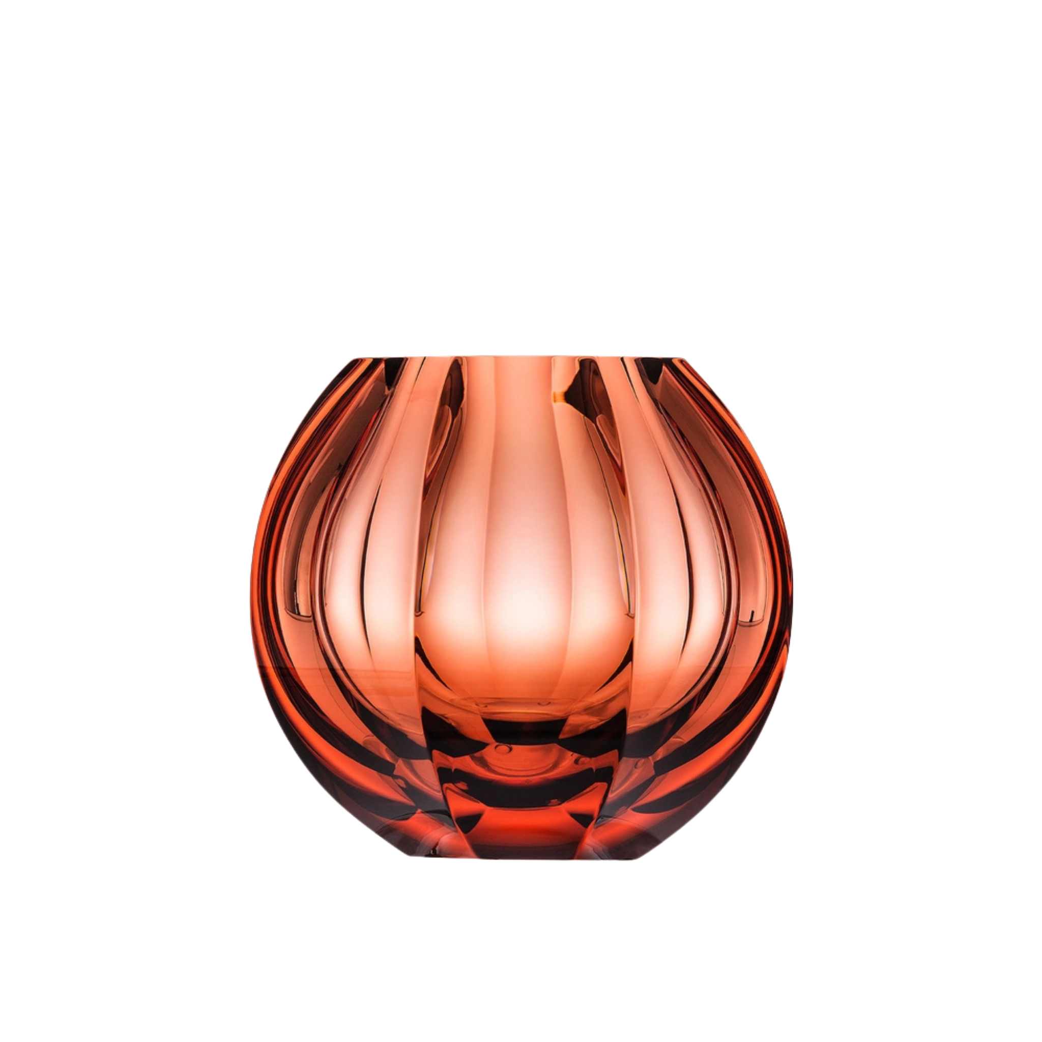 Beauty Vase, 13 cm-Ten Easy Street