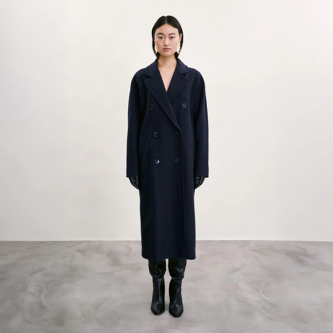 Bronwyn-Landkein-Ten Easy Street