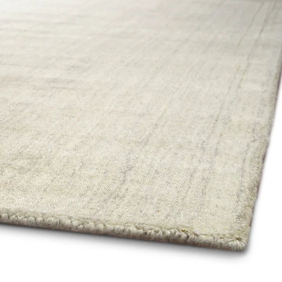 Faye Rug - Ten Easy Street