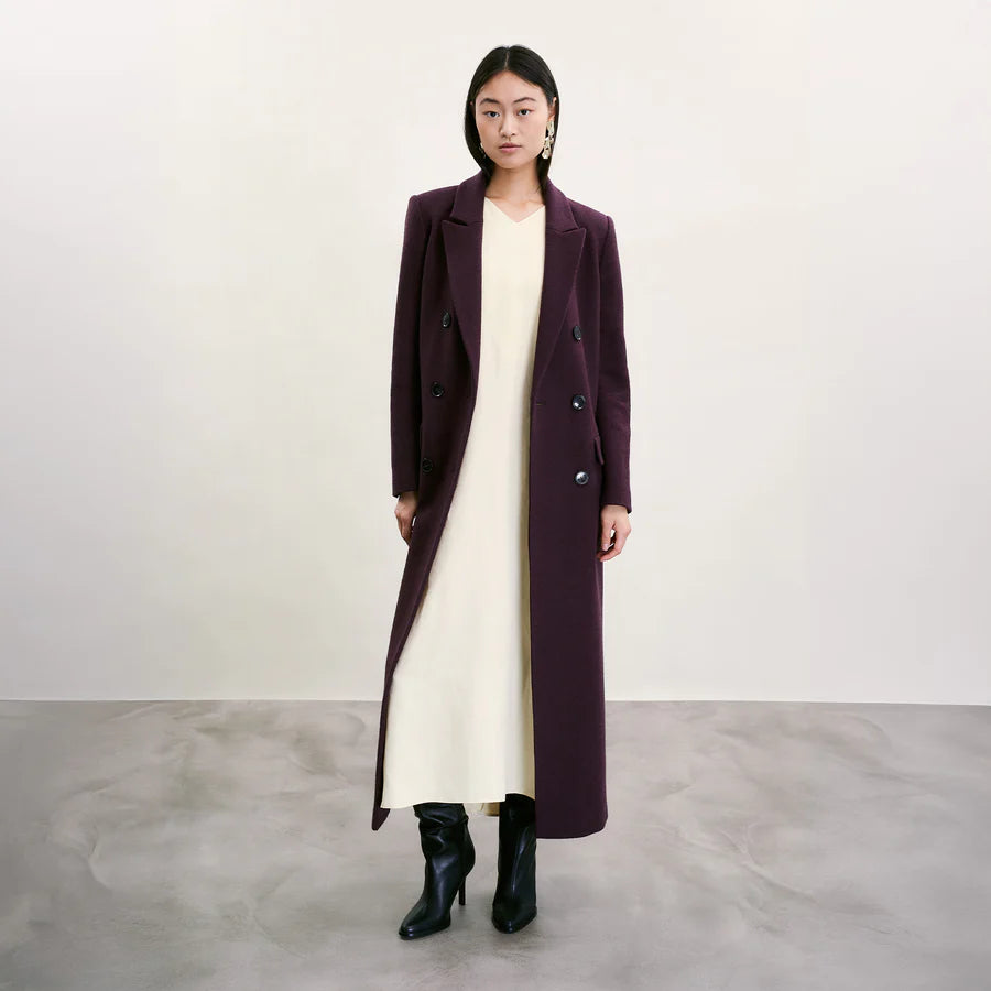 Eden-Landskein-Ten Easy Street