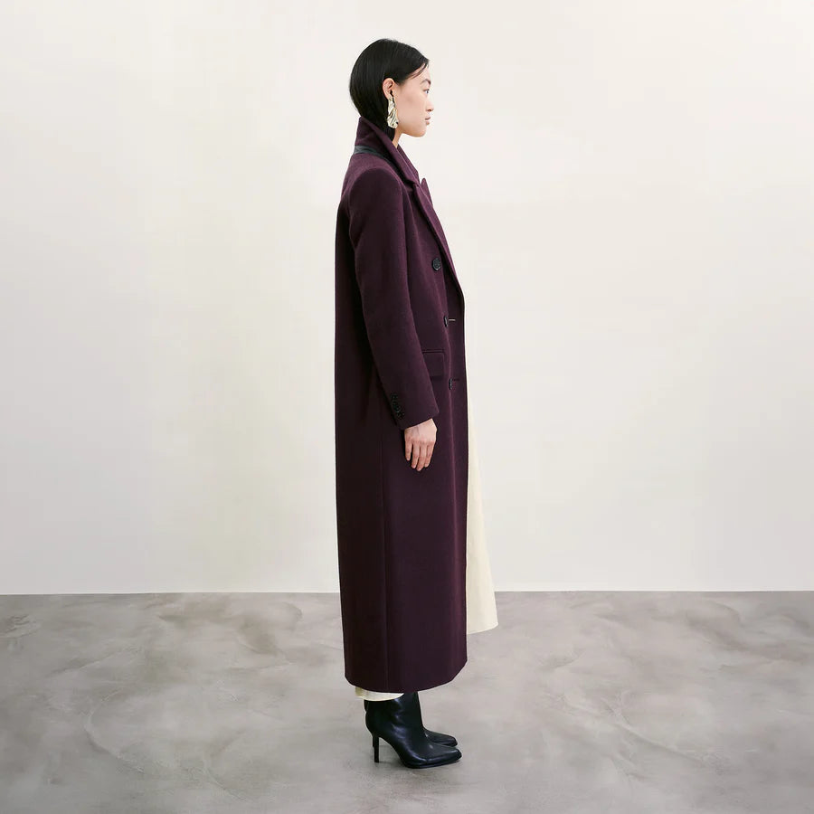 Eden-Landskein-Ten Easy Street