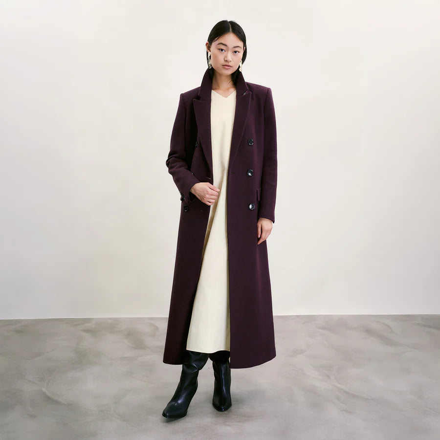 Eden-Landskein-Ten Easy Street