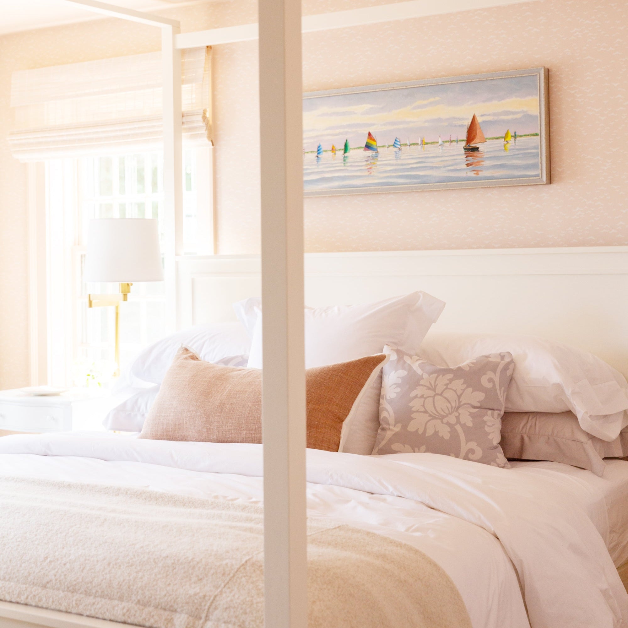 Principal's Daughter - Ten Easy Street