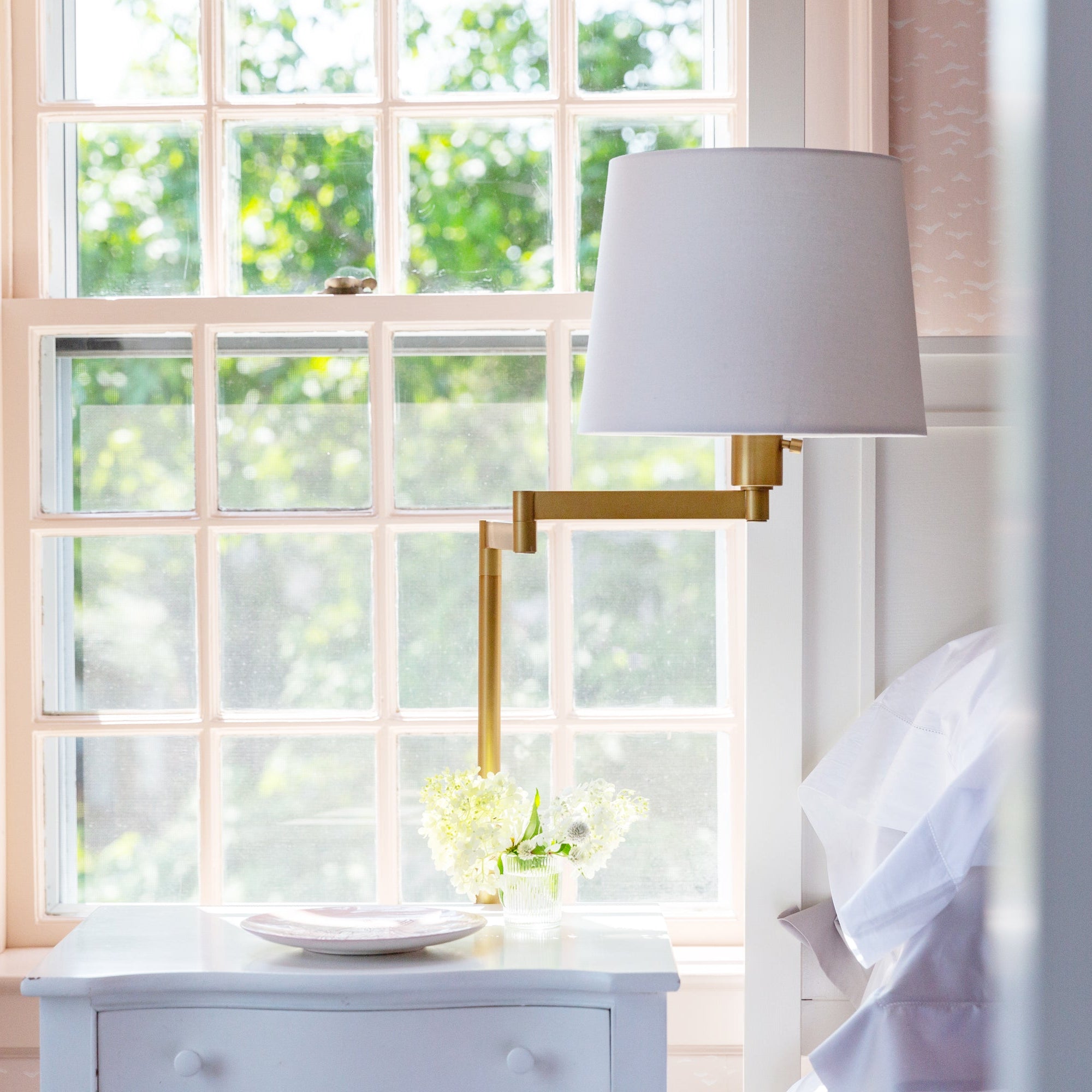 Principal's Daughter - Ten Easy Street