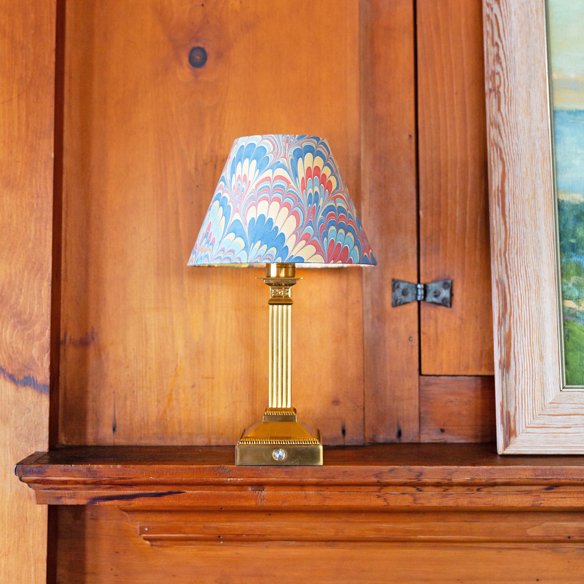 POOKY - TEN EASY STREET