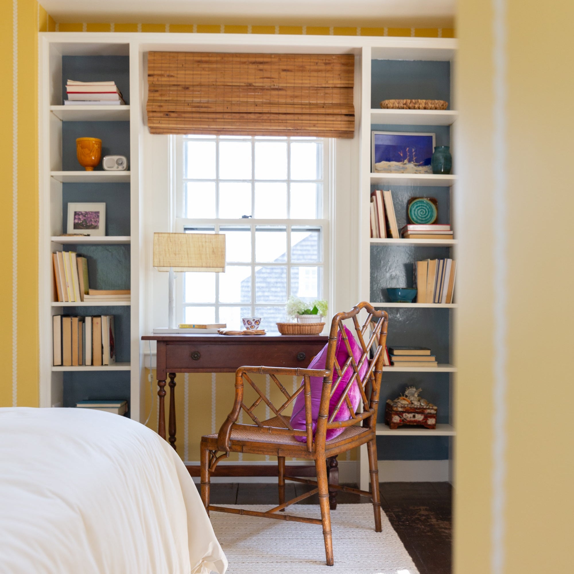 Sitting Pretty - Ten Easy Street