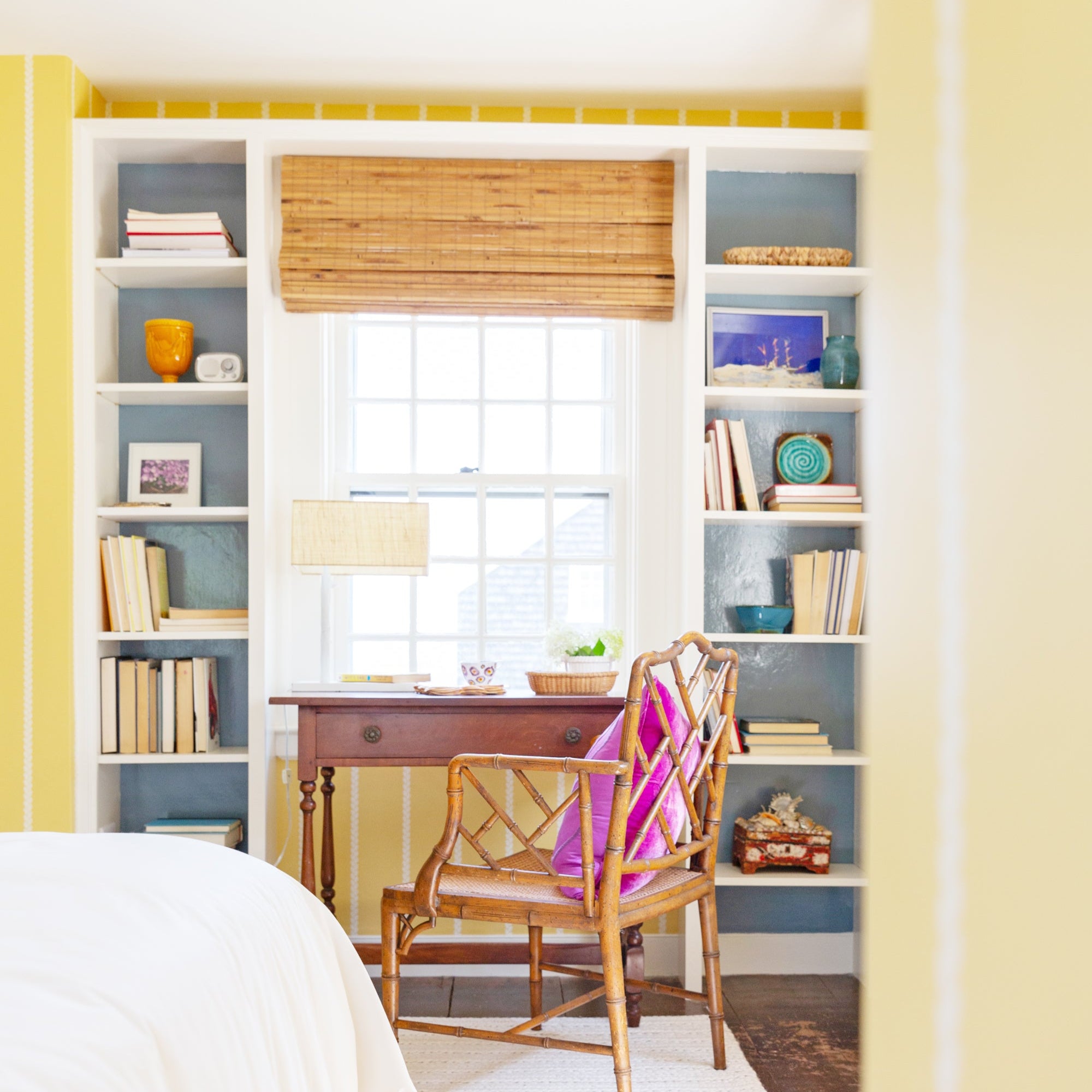 Farrow & Ball - Ten Easy Street