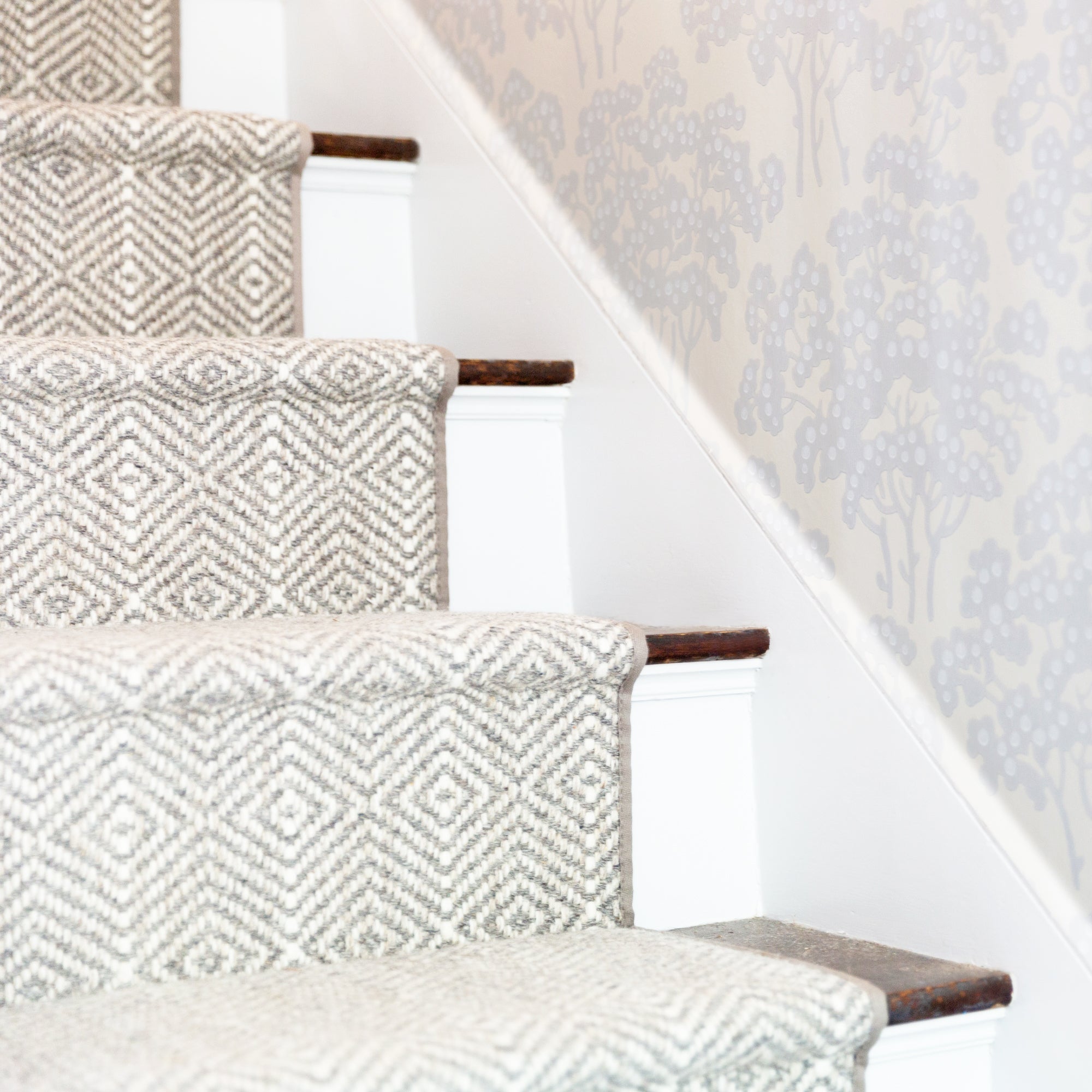 Stanton Rugs - Ten Easy Street