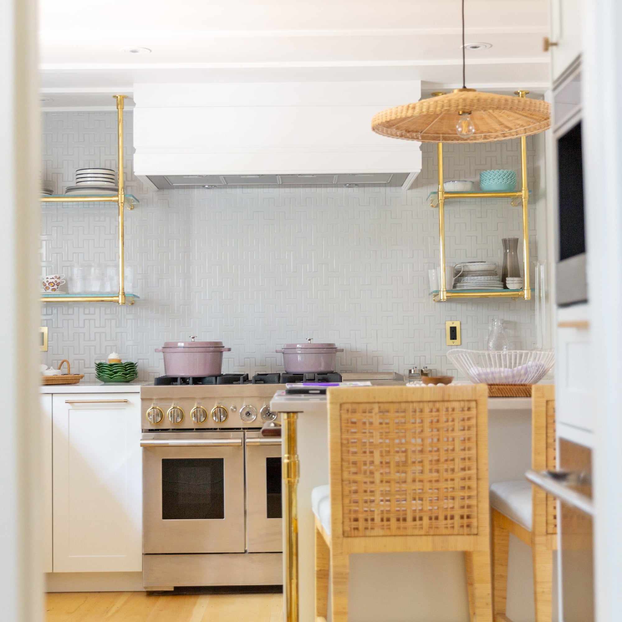 Palmer Industries - Ten Easy Street