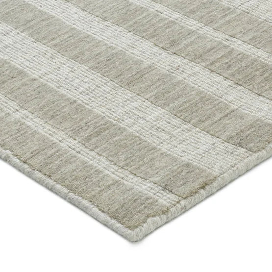 Aubree Stripe Rug - Ten Easy Street
