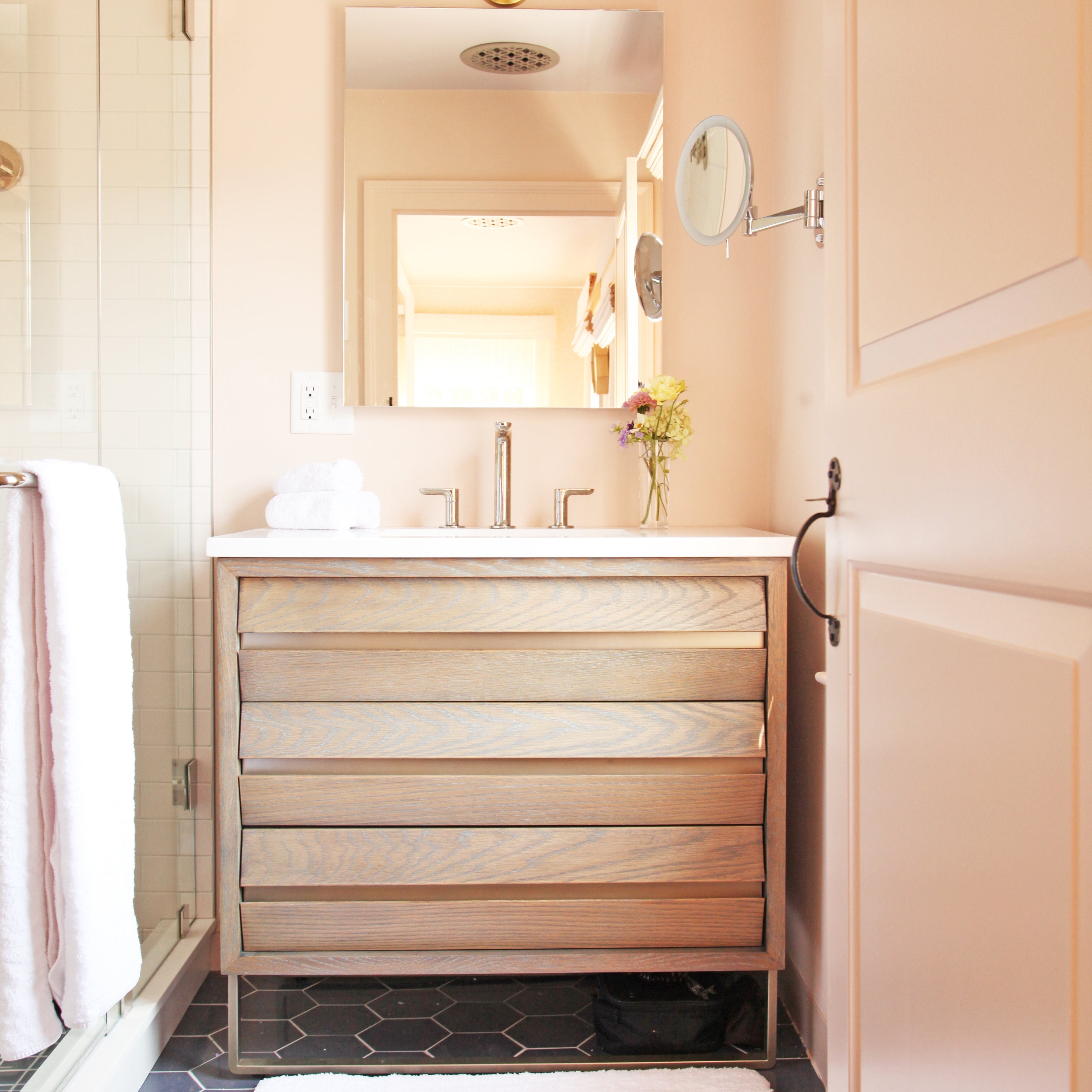 Fireclay - Ten Easy Street