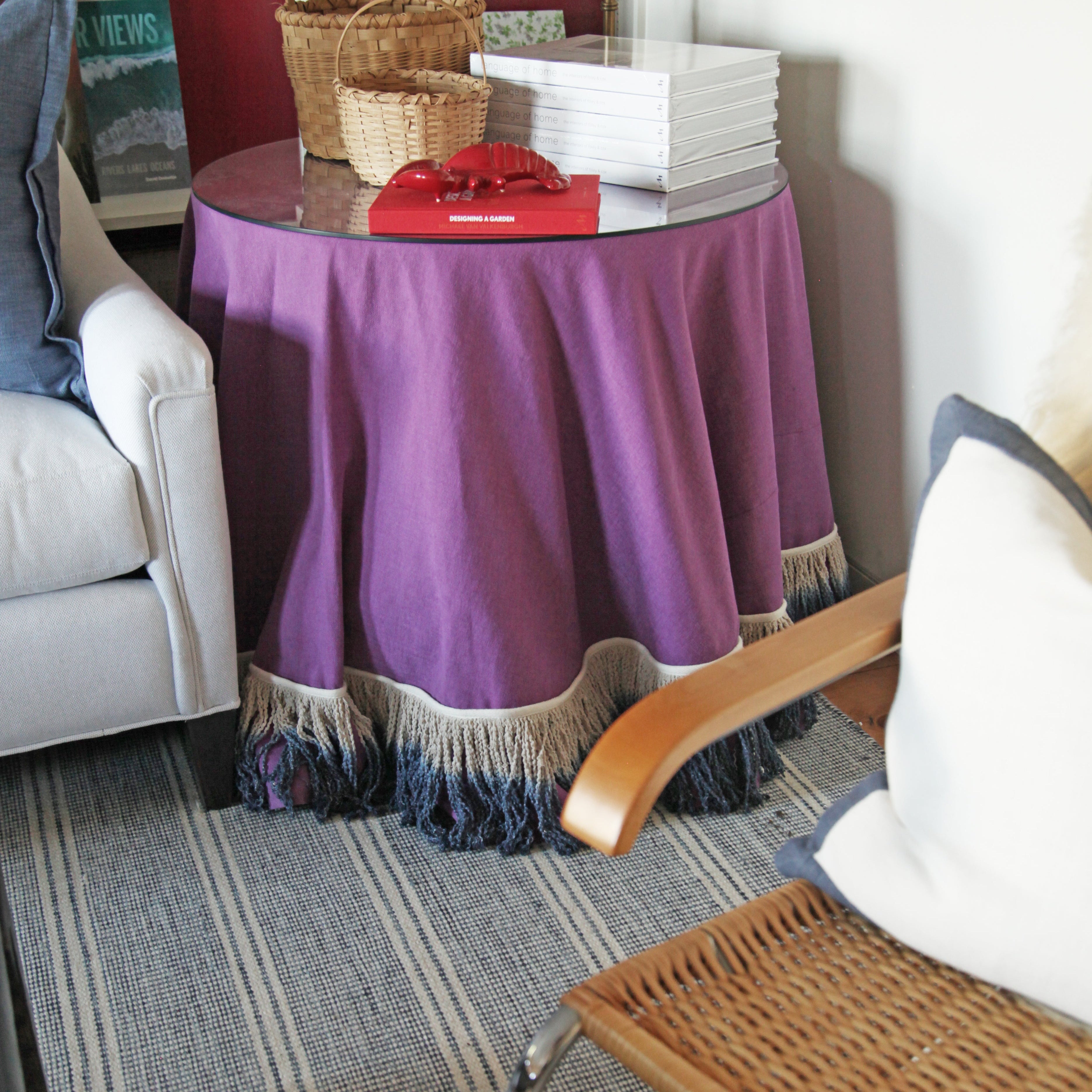 S. Harris - Ten Easy Street