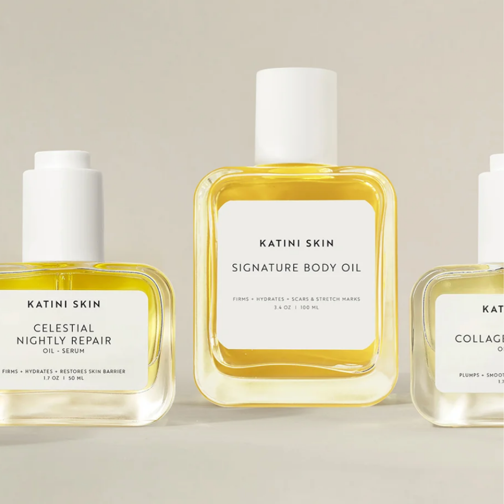 Katini_Skin_Ten Easy Street