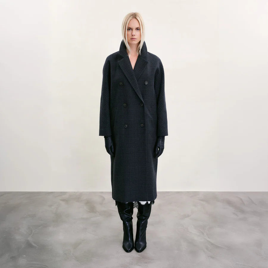 Landskein-Baie-Ten Easy Street