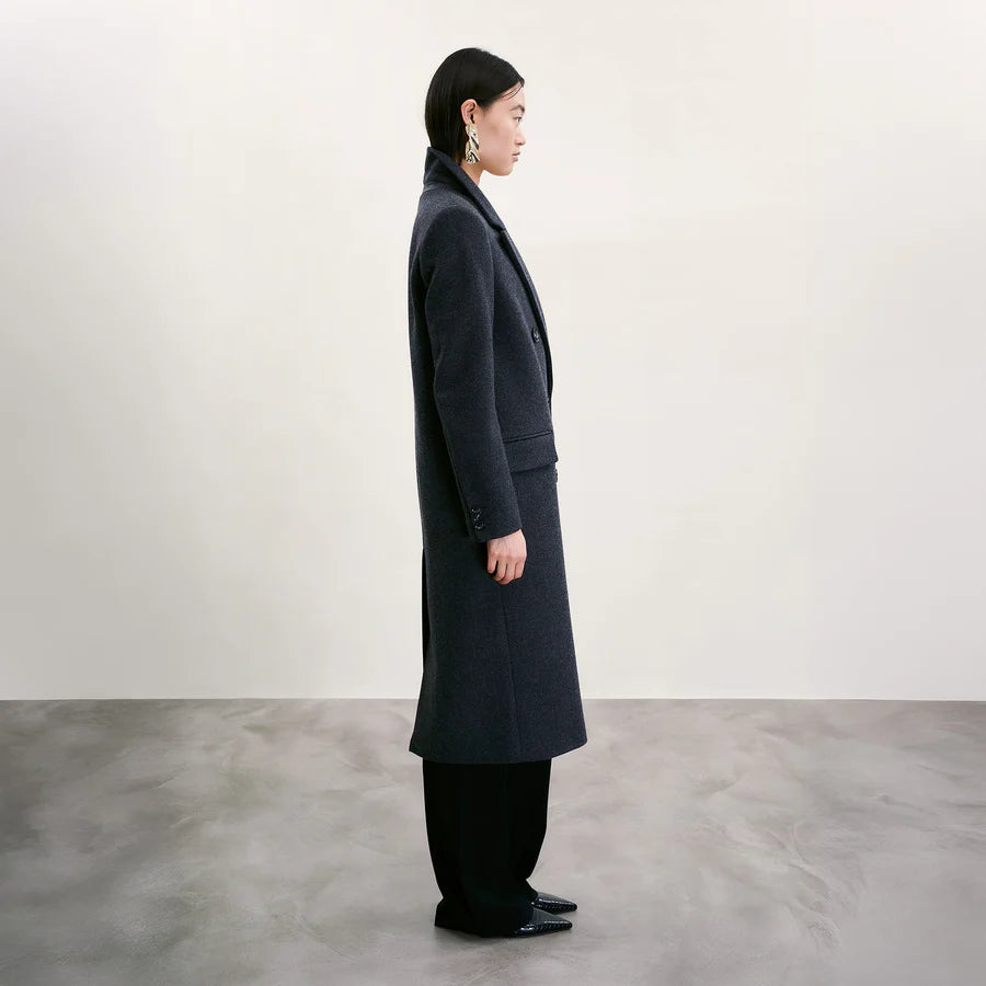 Landskein-Jules-Ten Easy Street