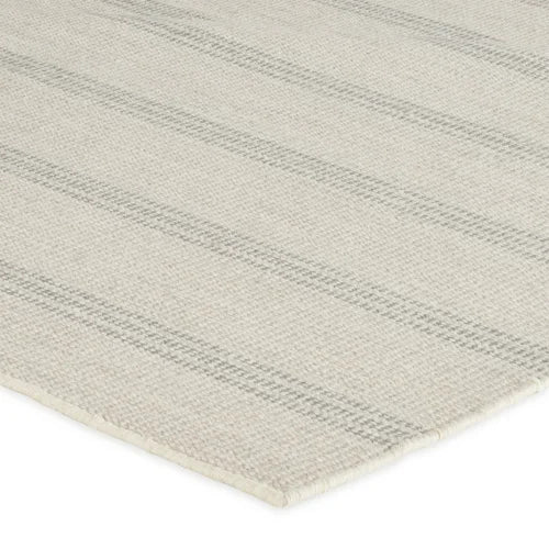 Lugo Rug - Ten Easy Street