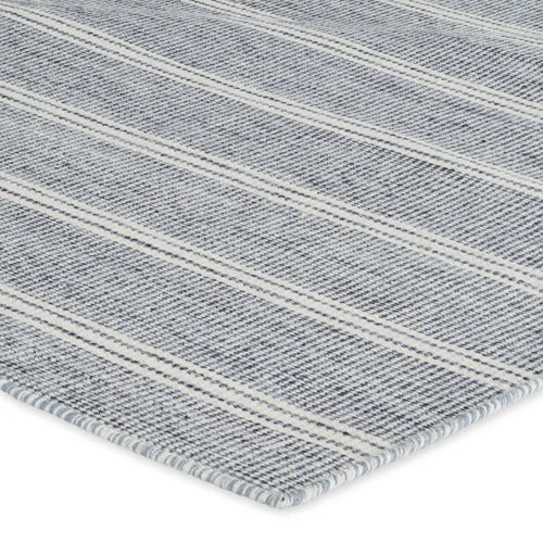 Lugo Rug - Ten Easy Street