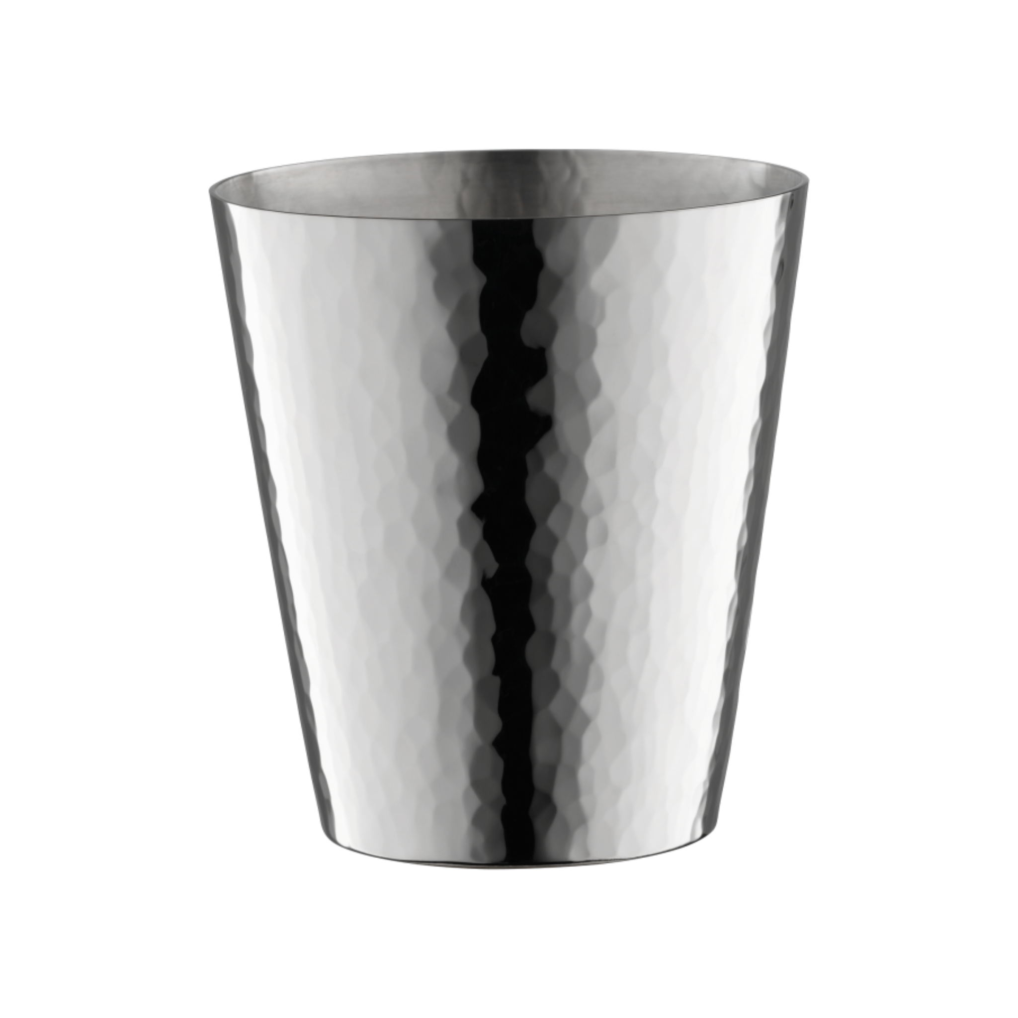 Martelé Gin, Water, Wine Tumbler-RB-Ten Easy Street