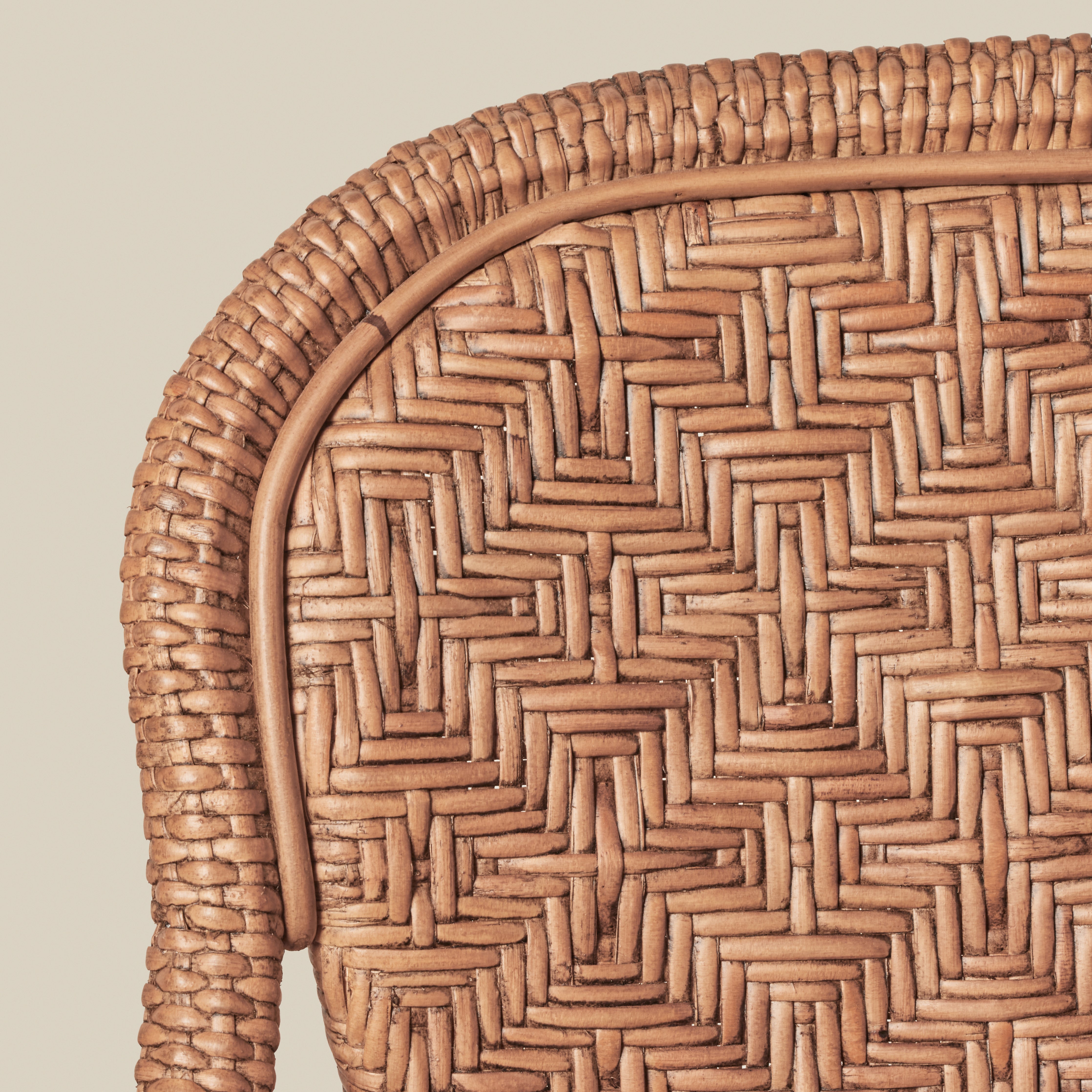 Portofino Arm Chair - TES