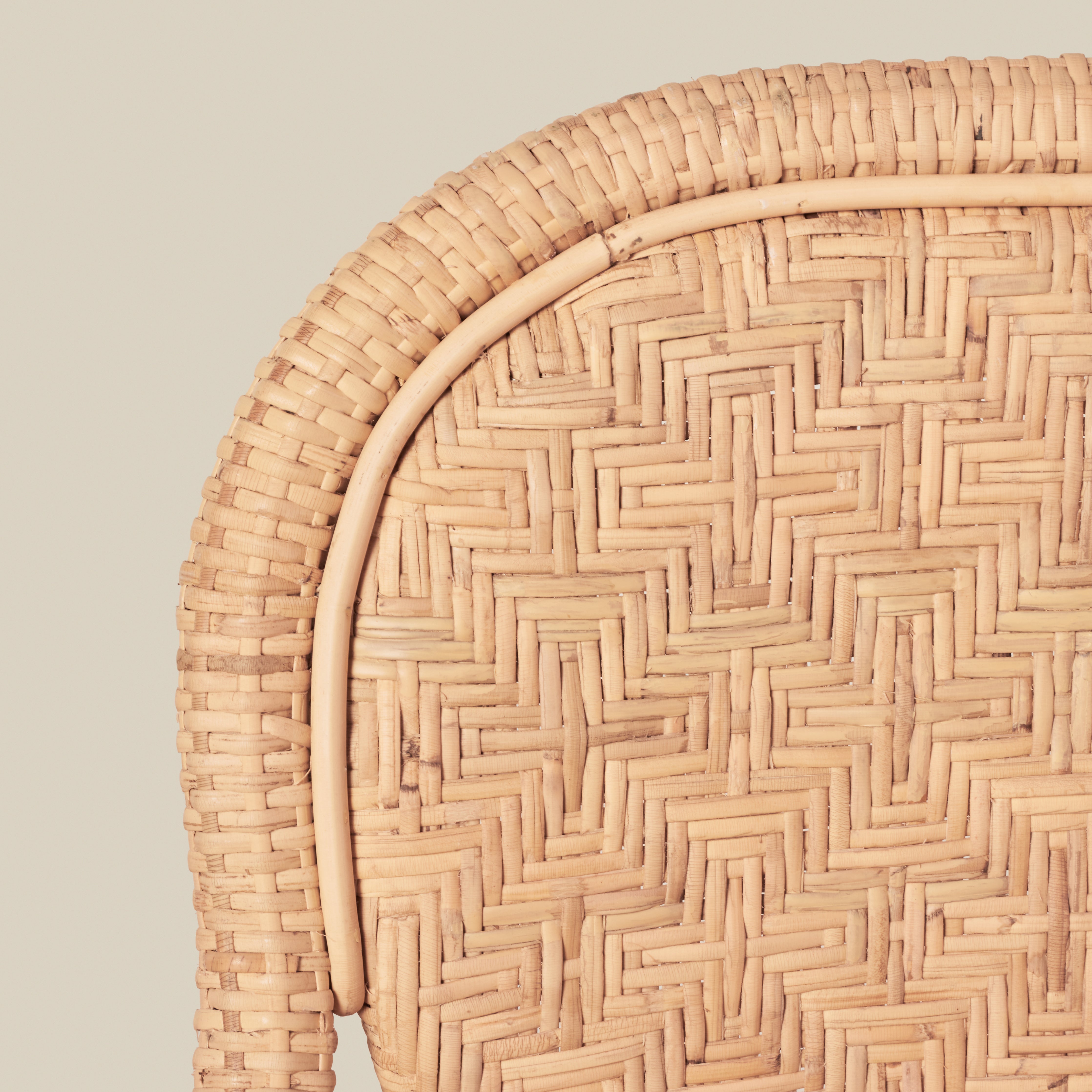 Portofino Arm Chair - TES