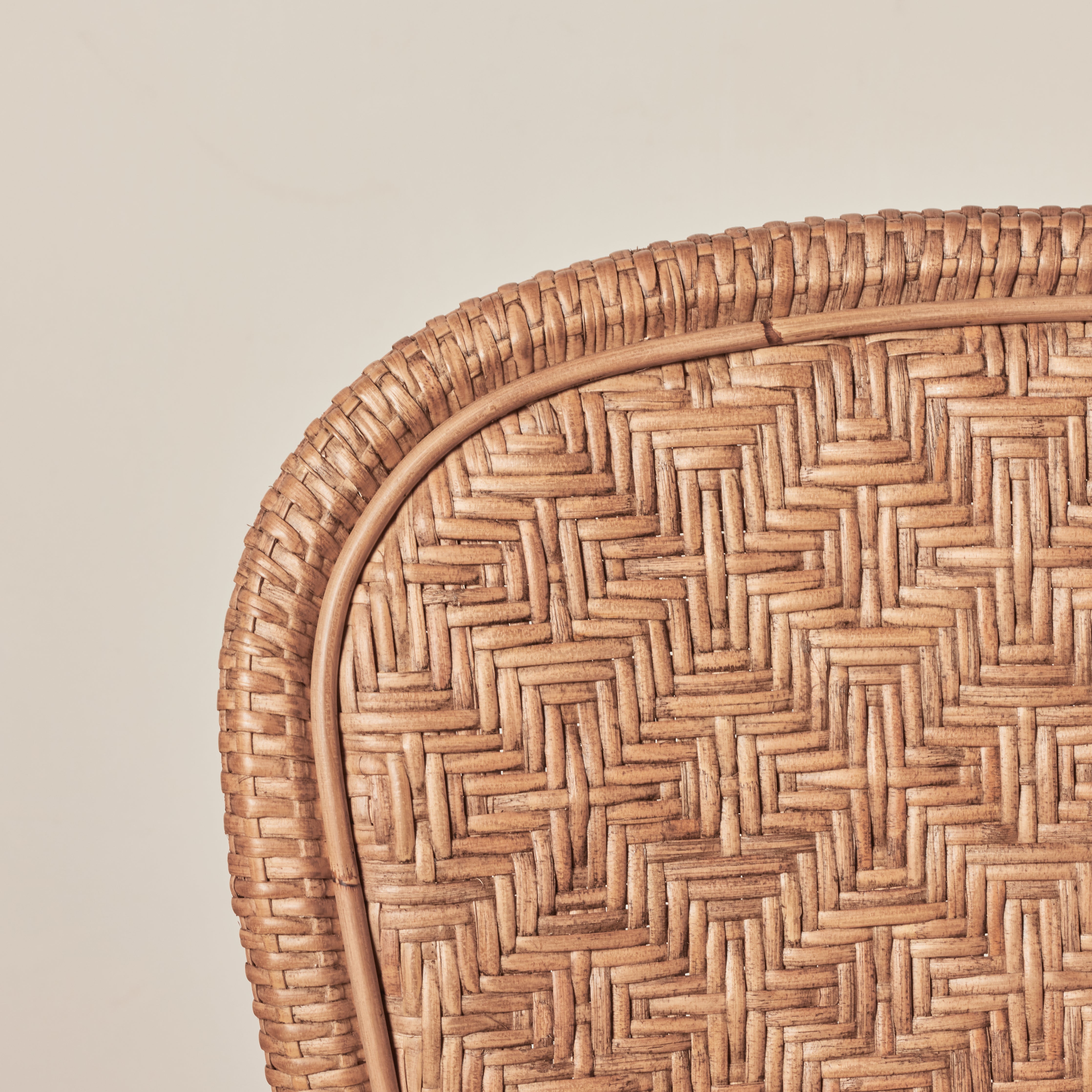 Portofino Side Chair - TES