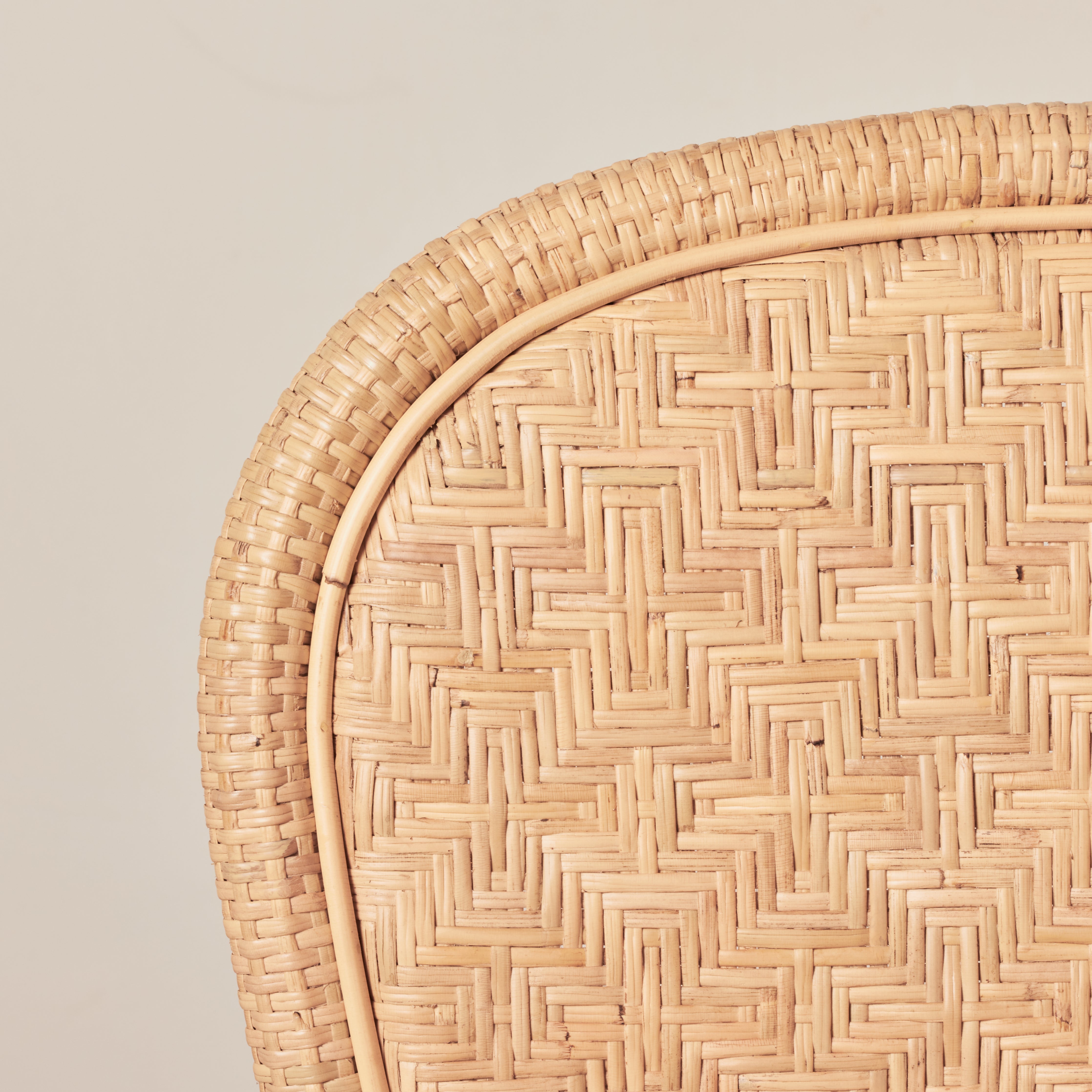 Portofino Side Chair - TES