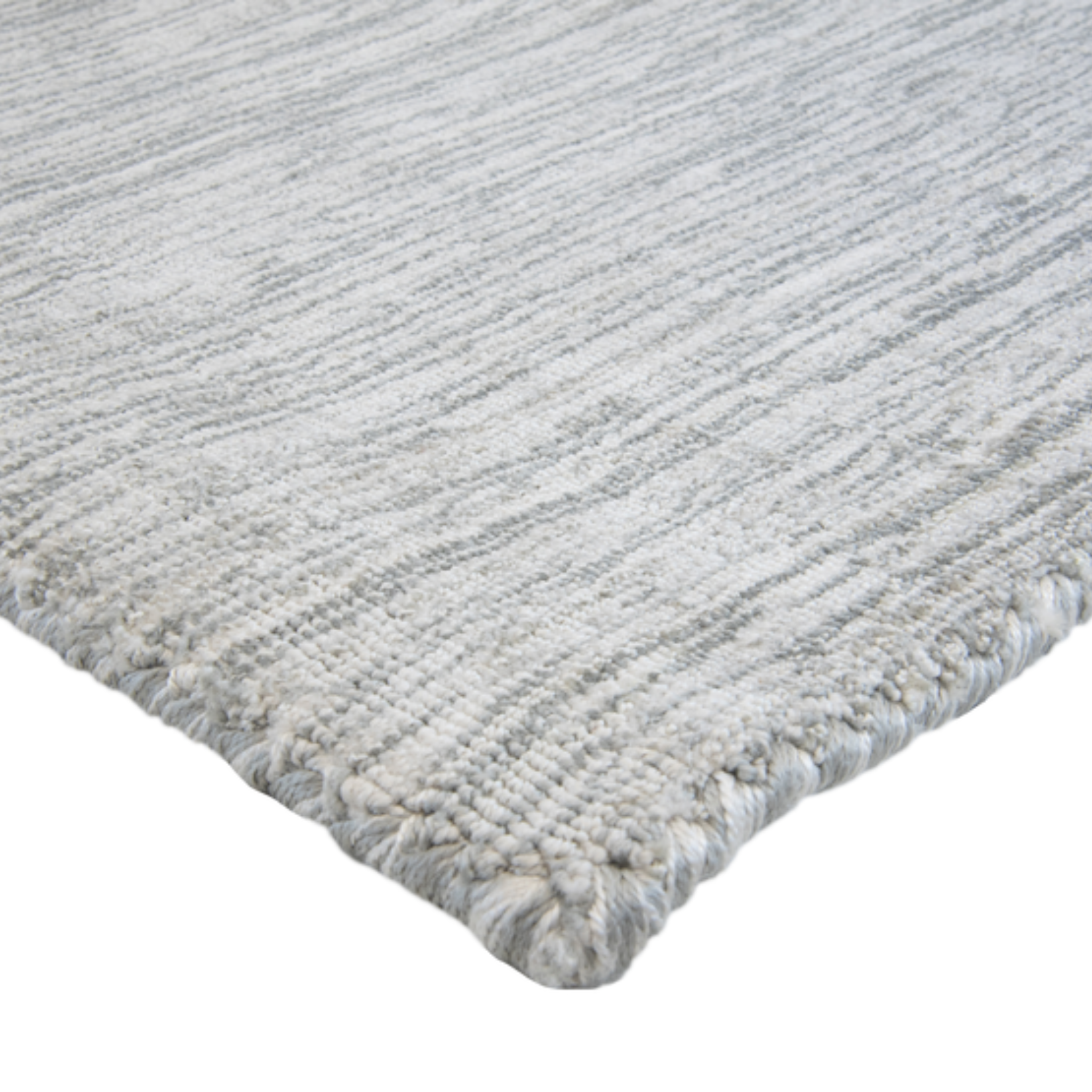 Clara Bay Rug - Ten Easy Street