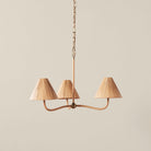Delphine Chandelier - TES