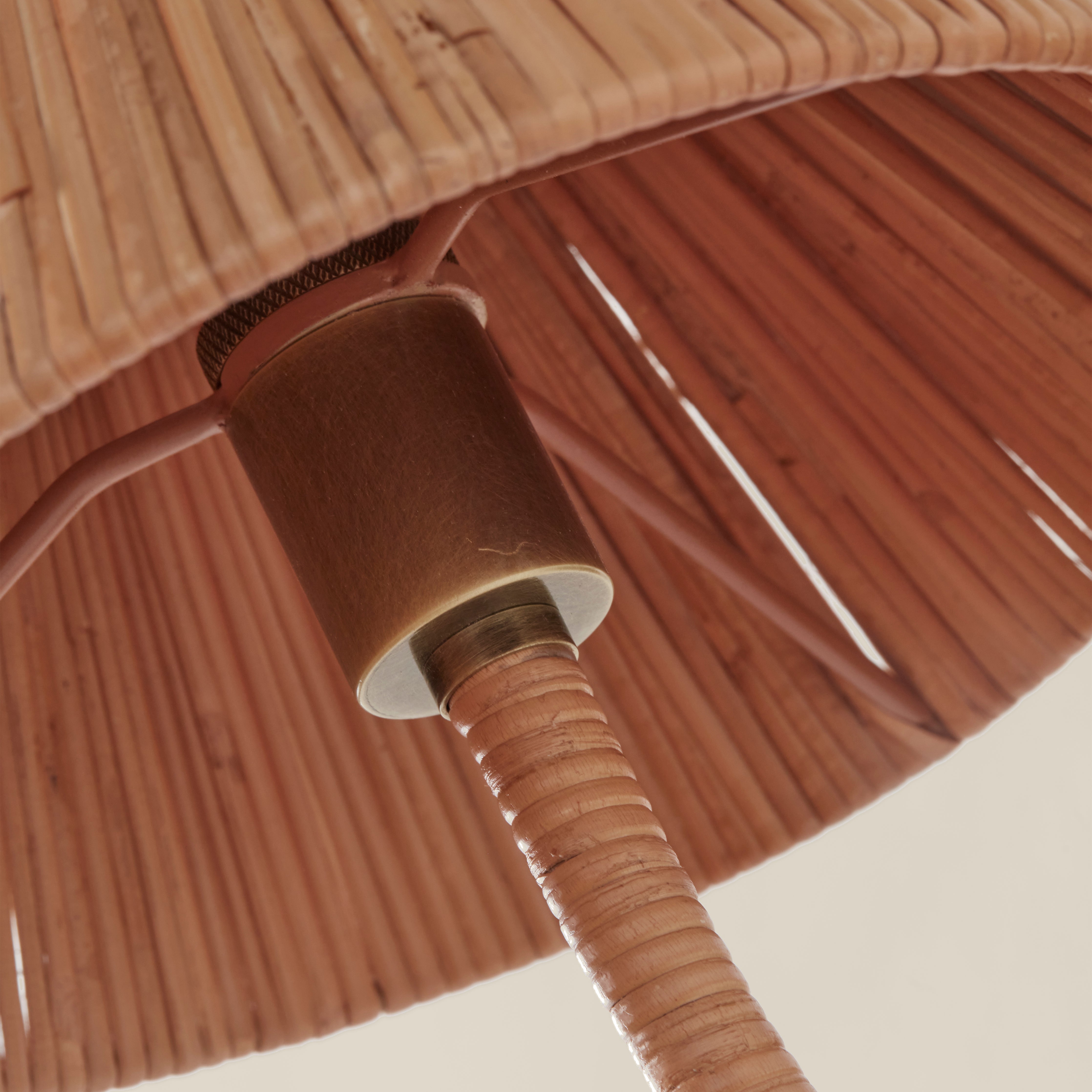 Delphine Sconce - TES