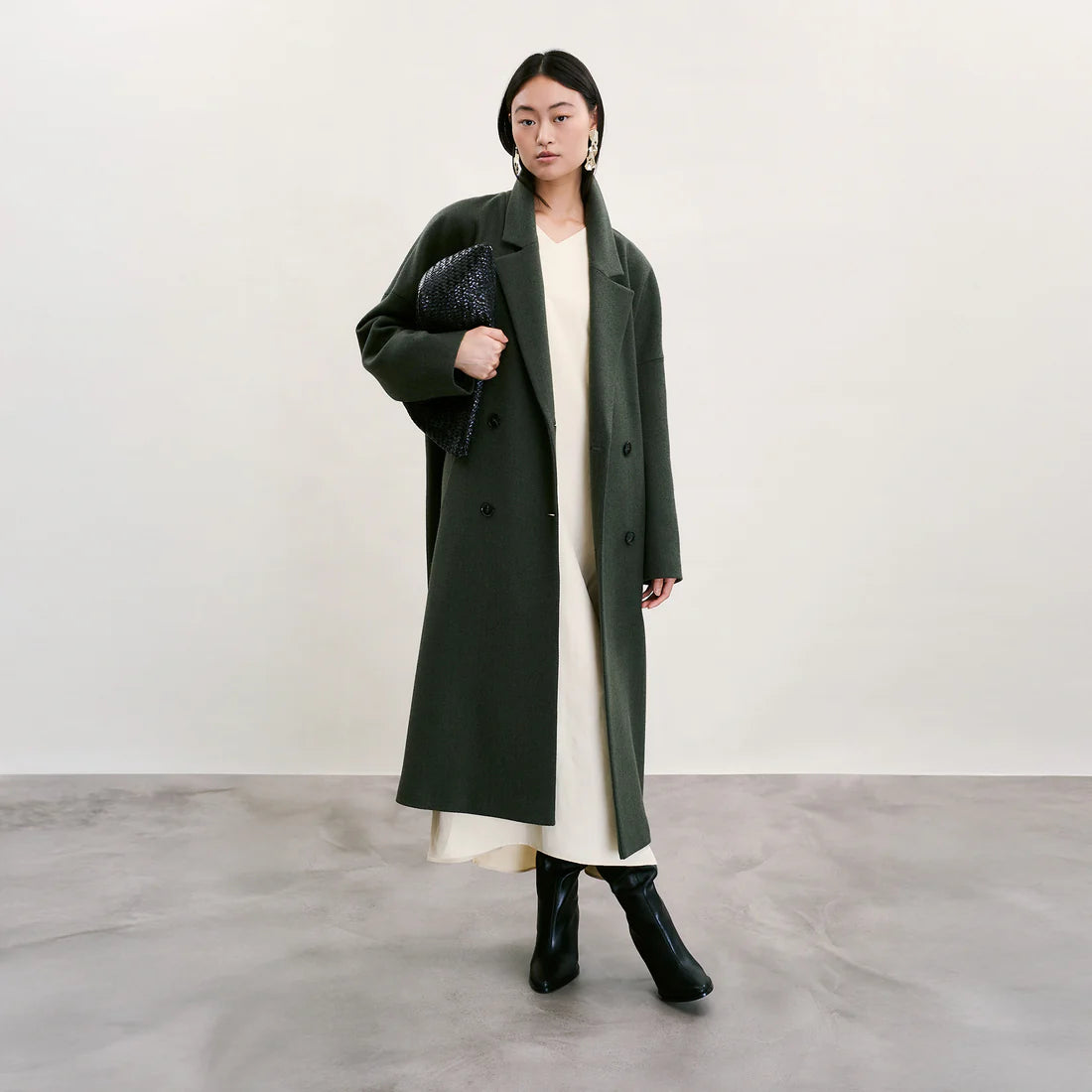 Remi-Landskein-Ten Easy Street