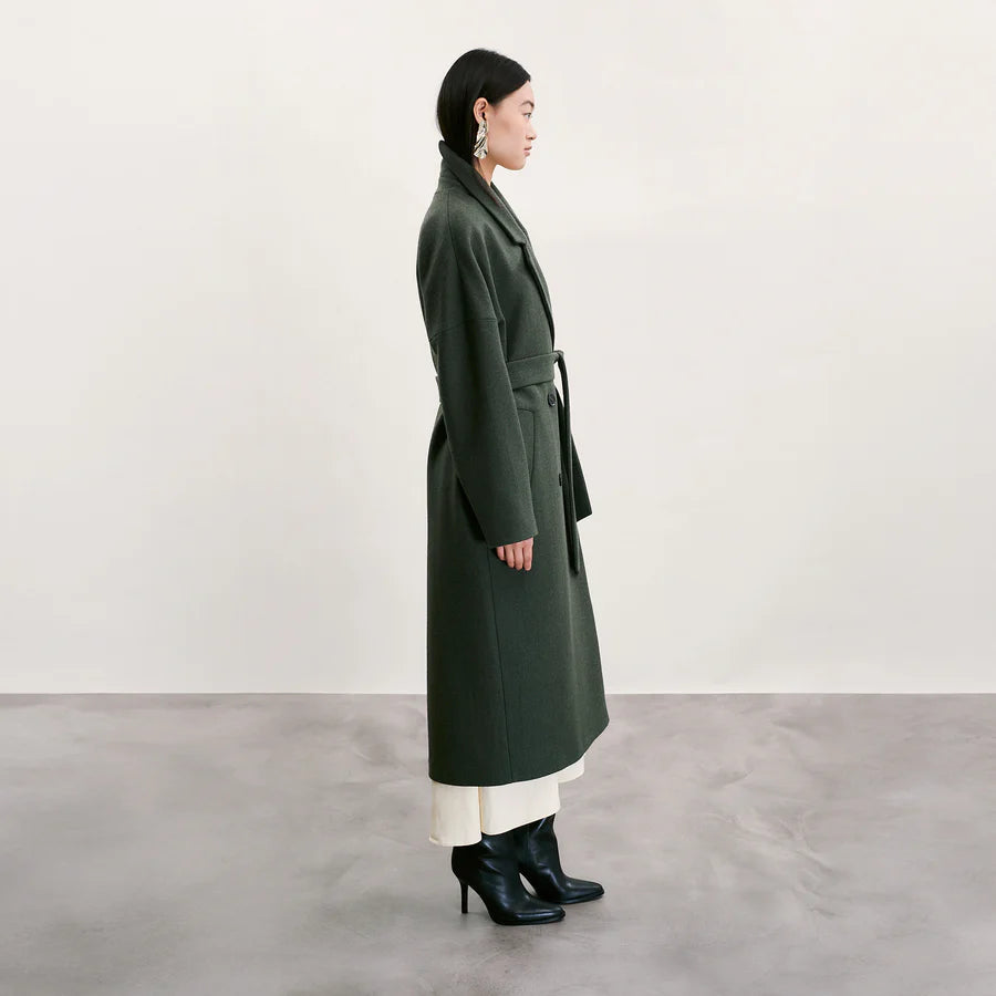 Remi-Landskein-Ten Easy Street