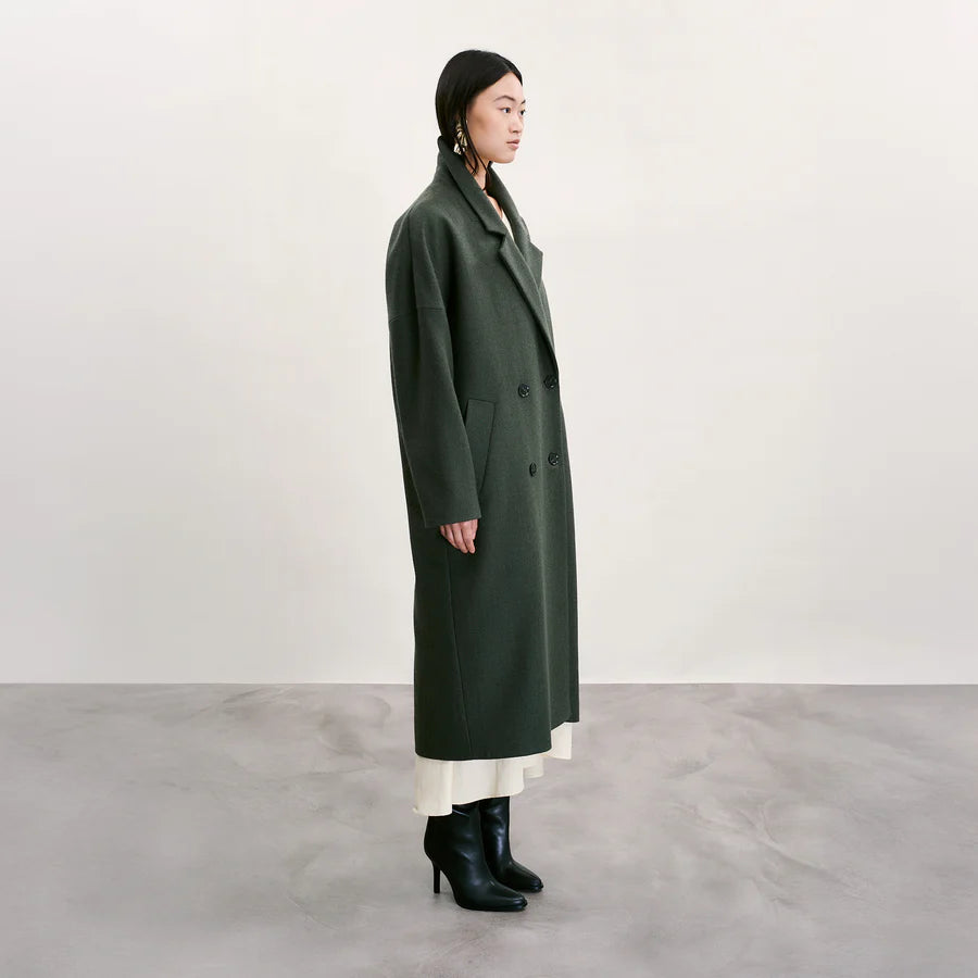 Remi-Landskein-Ten Easy Street