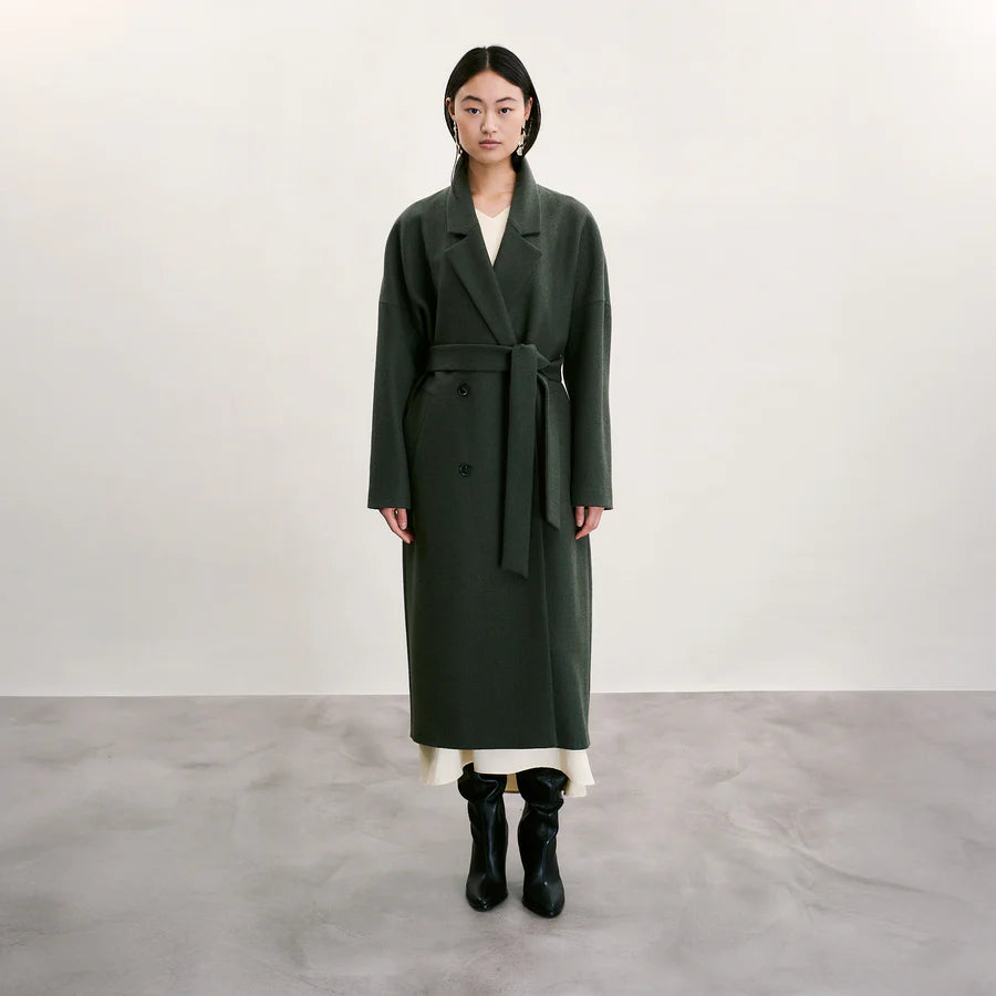 Remi-Landskein-Ten Easy Street