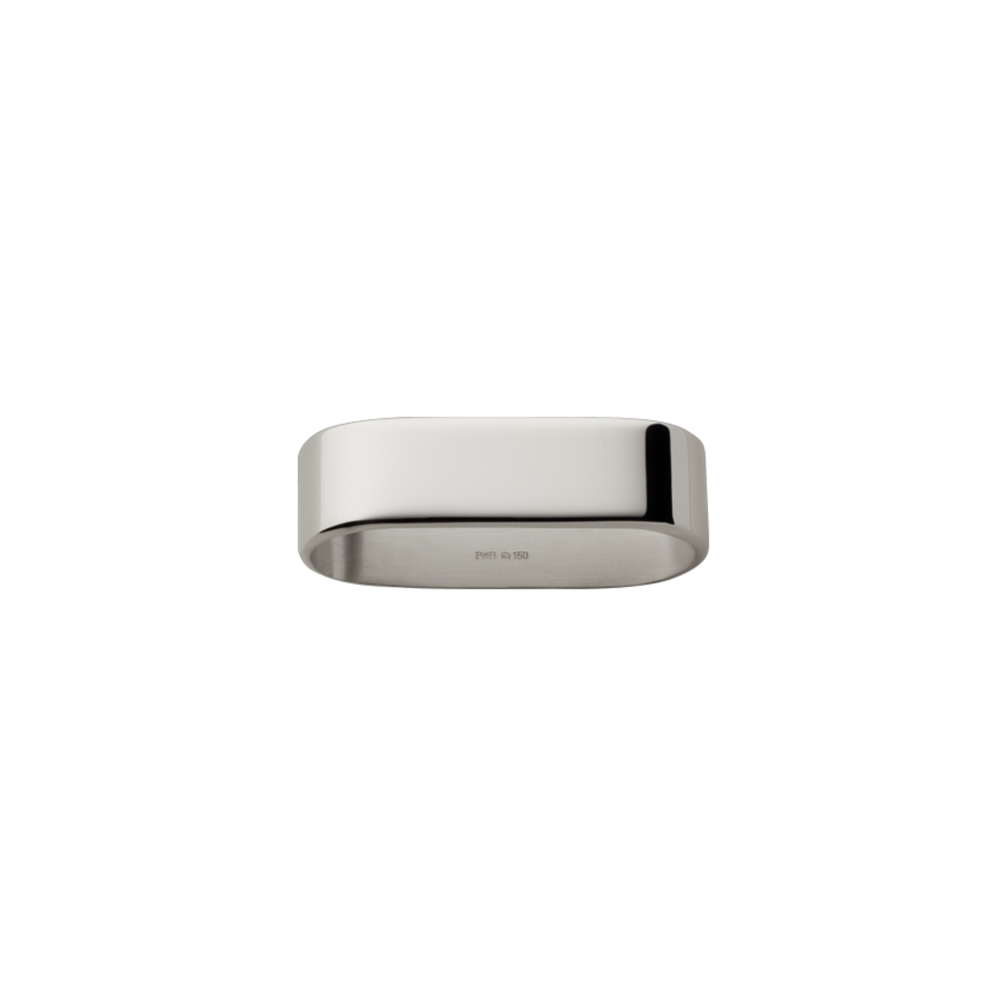 Riva Table Napkin Ring-RB-Ten Easy Street