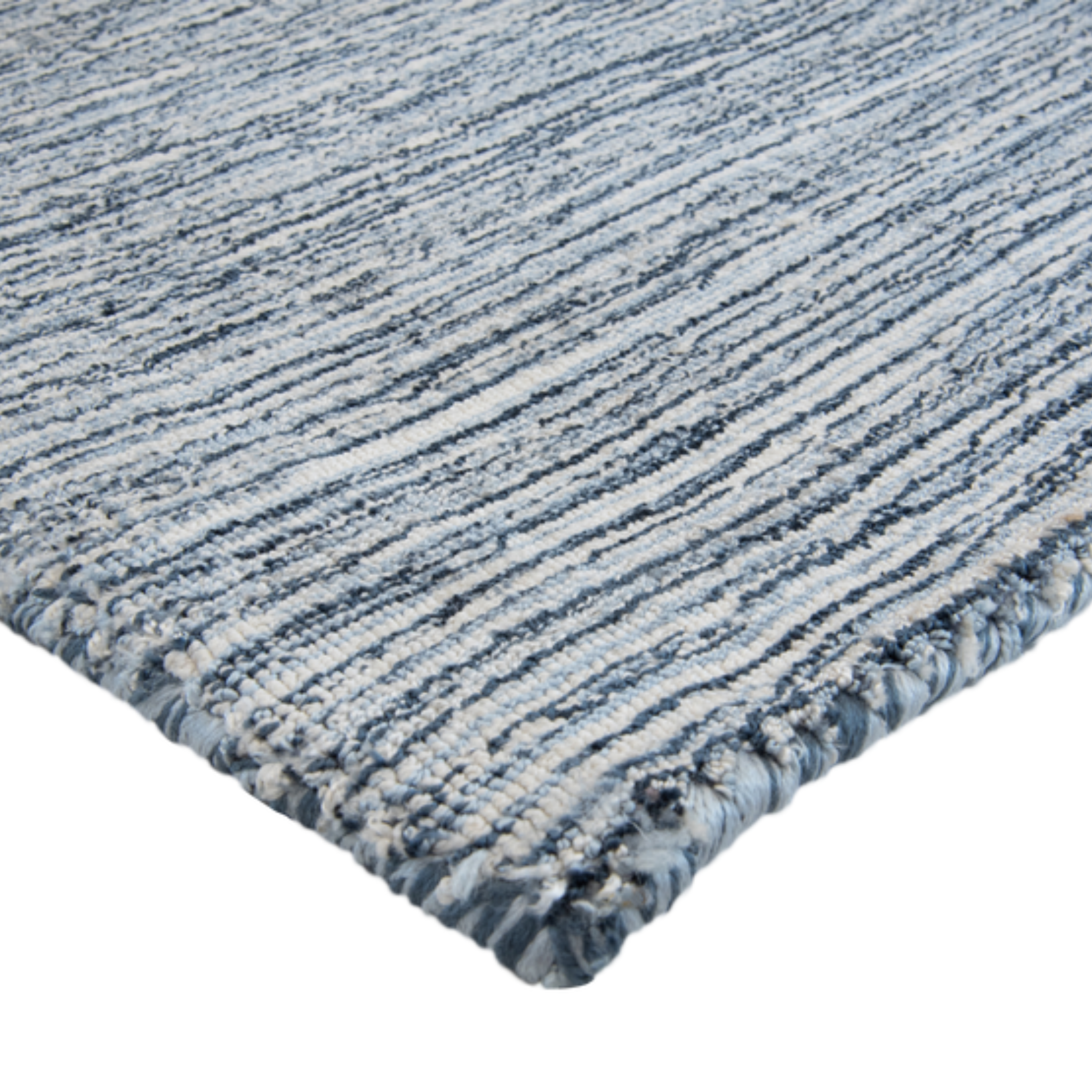 Clara Bay Rug - Ten Easy Street