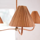 Delphine Chandelier - TES