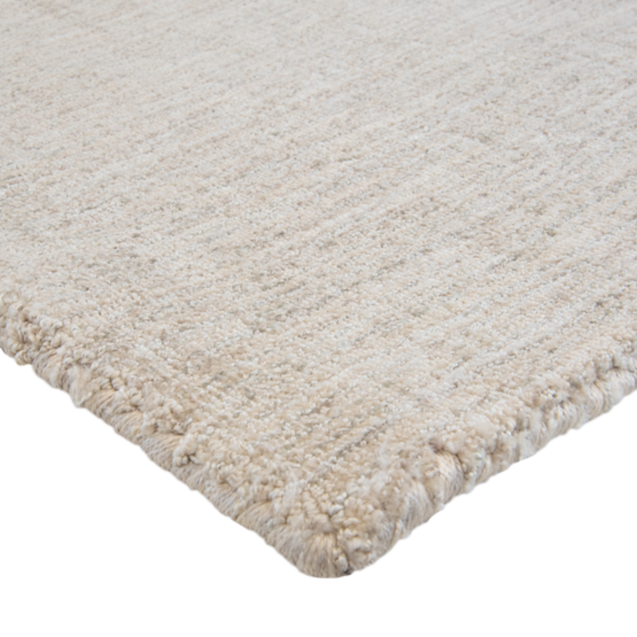 Clara Bay Rug - Ten Easy Street