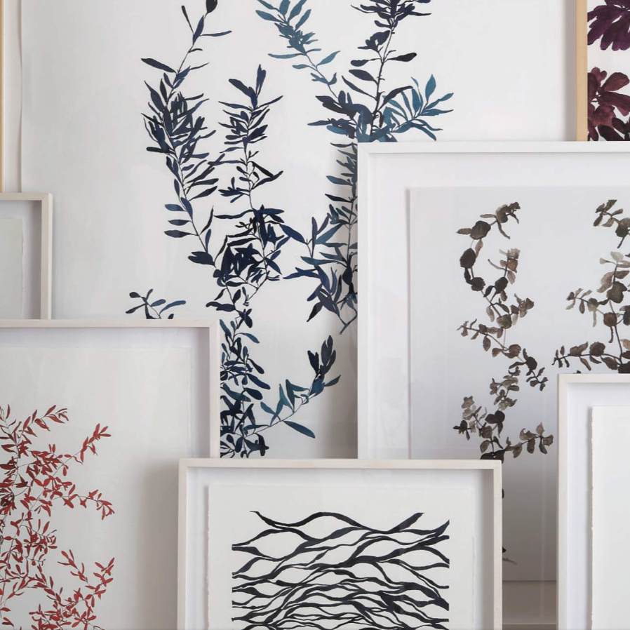 Miller House - Ten Easy Street