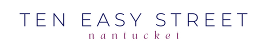 Ten Easy Street
