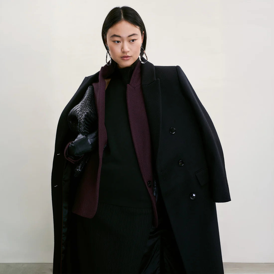 Solace-The Landskein-Ten Easy Street