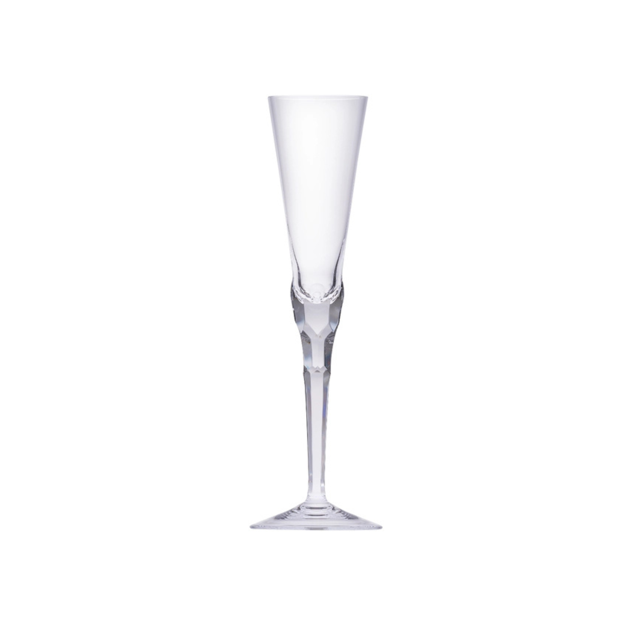 Sonnet Champagne Glass, 140 ml-Moser-Ten Easy Street