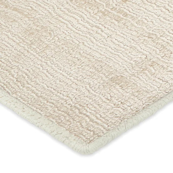 Baha Rug - Ten Easy Street