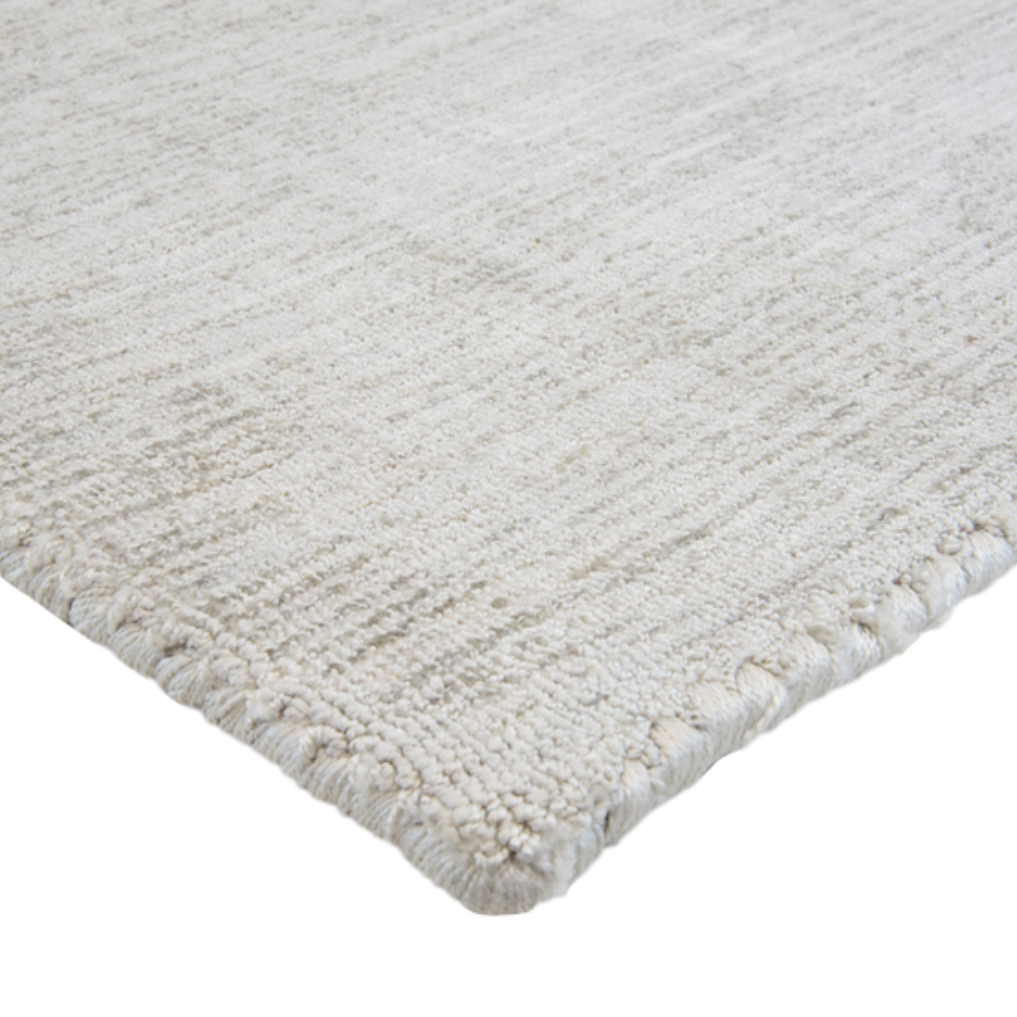 Clara Bay Rug - Ten Easy Street