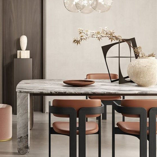 Metaphoric - Ten Easy Street