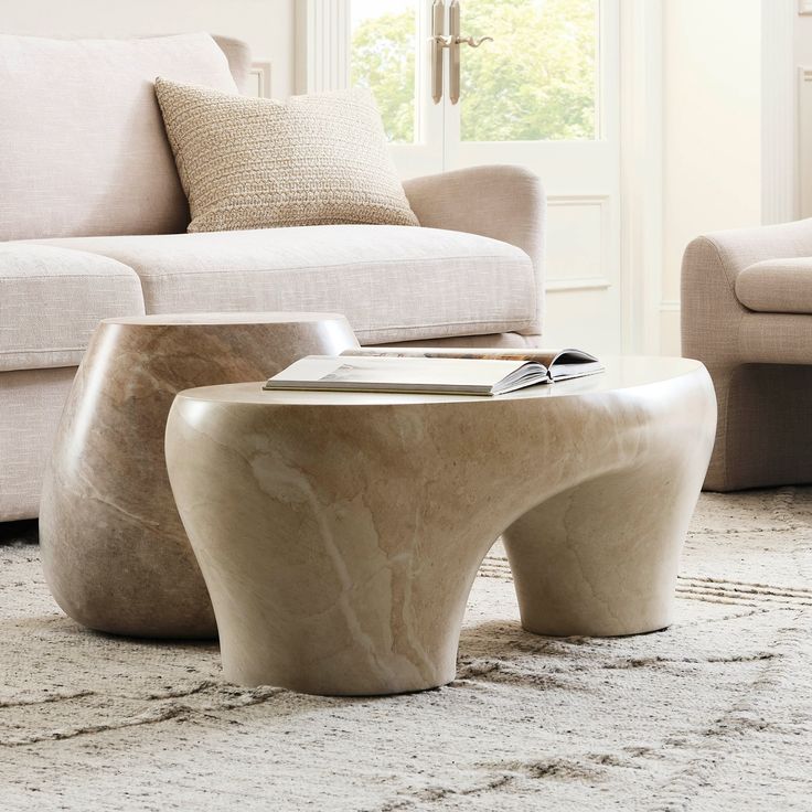 Wildwood - Ten Easy Street