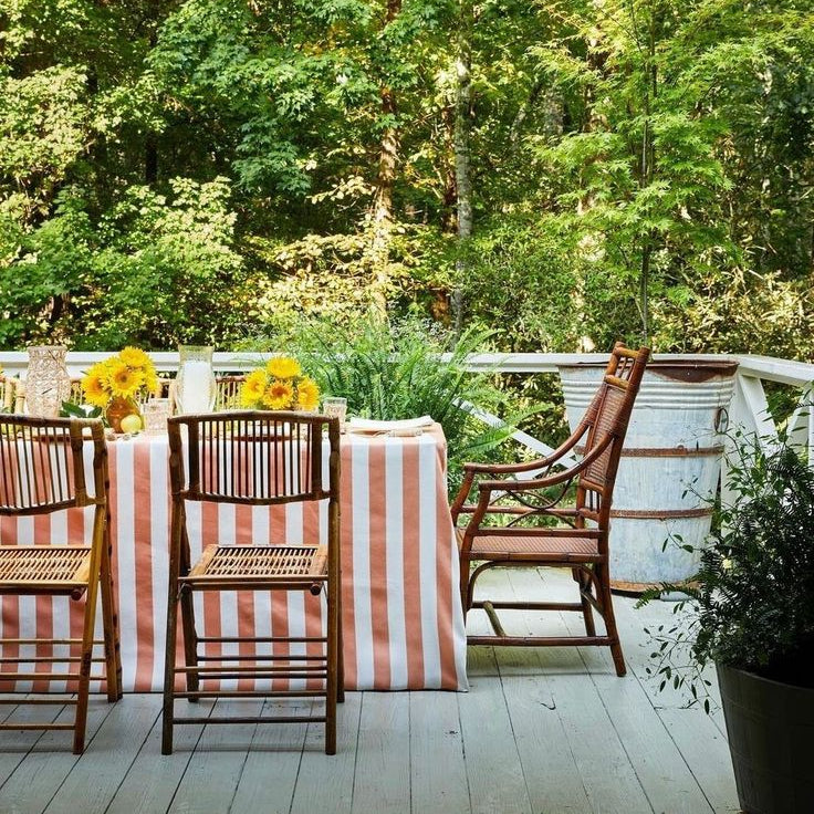 Kenian - Ten Easy Street